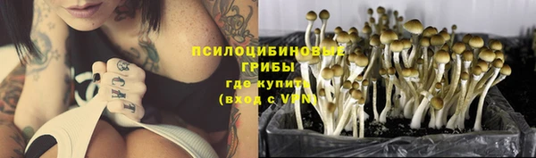 ешки Баксан