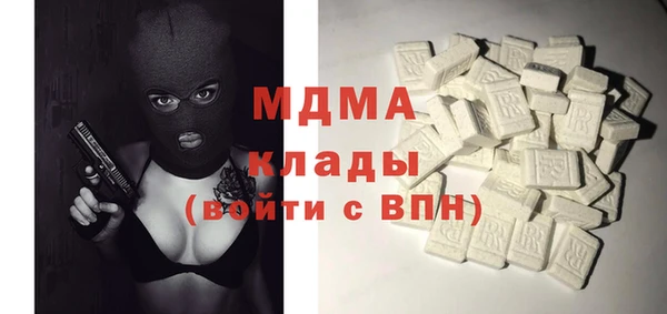 мяу мяу мука Балахна