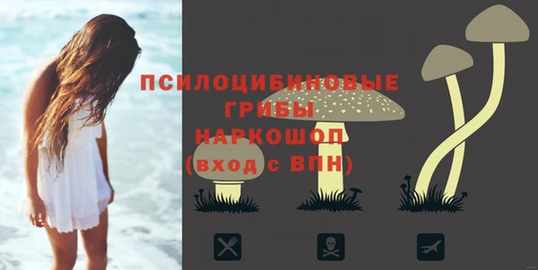 мяу мяу мука Балахна