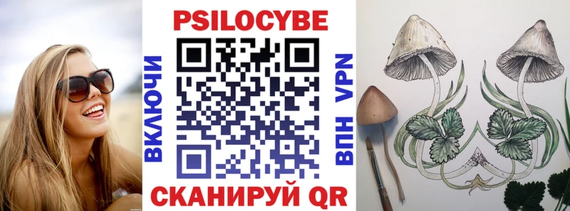 Псилоцибиновые грибы мухоморы  что такое наркотик  Луховицы 